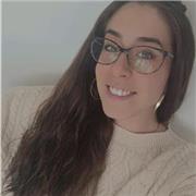 Clases o dudas de diseño gráfico, diseño web, ilustración, marketing digital